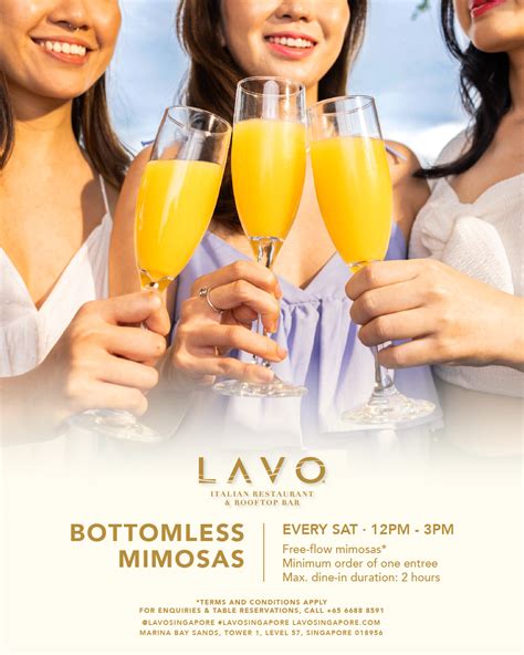 filipina66101|Uber Driver Picking Up Bottomless Mimosas .